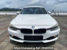 Used 2013 AT bmw 3-series null Image[1]