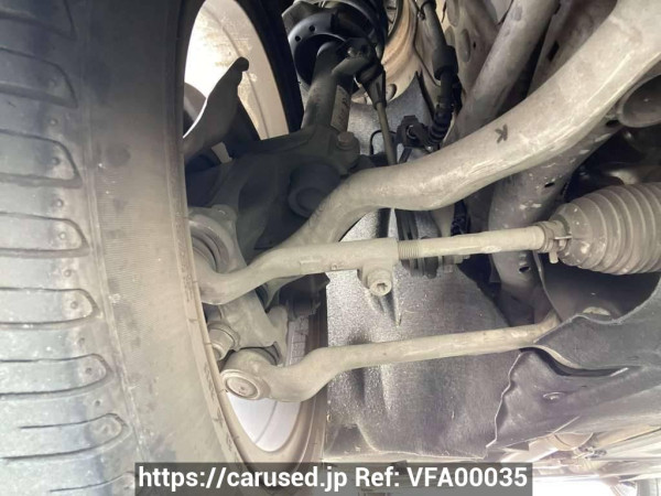 Used 2013 AT bmw 3-series null Image[8]
