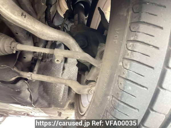 Used 2013 AT bmw 3-series null Image[9]