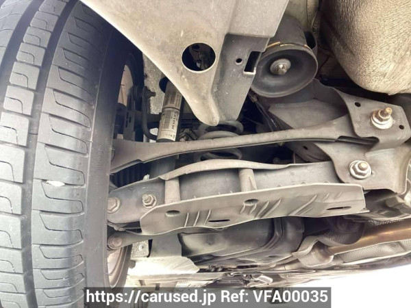 Used 2013 AT bmw 3-series null Image[10]