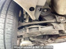 Used 2013 AT bmw 3-series null Image[10]