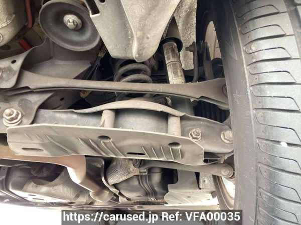 Used 2013 AT bmw 3-series null Image[11]