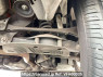 Used 2013 AT bmw 3-series null Image[11]