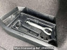 Used 2013 AT bmw 3-series null Image[13]