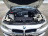 Used 2013 AT bmw 3-series null Image[14]