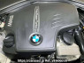 Used 2013 AT bmw 3-series null Image[15]