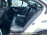 Used 2013 AT bmw 3-series null Image[17]