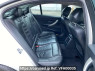 Used 2013 AT bmw 3-series null Image[20]