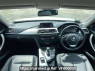 Used 2013 AT bmw 3-series null Image[21]