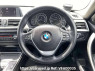 Used 2013 AT bmw 3-series null Image[22]