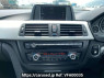 Used 2013 AT bmw 3-series null Image[23]