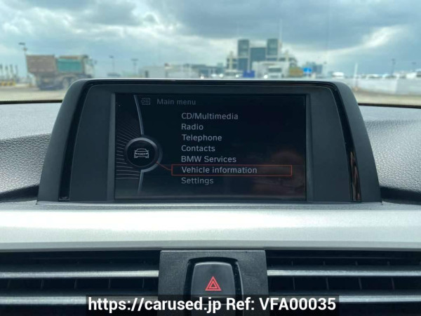 Used 2013 AT bmw 3-series null Image[24]