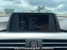 Used 2013 AT bmw 3-series null Image[24]