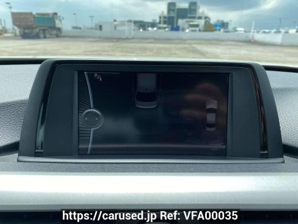 Used 2013 AT bmw 3-series null Image[25]
