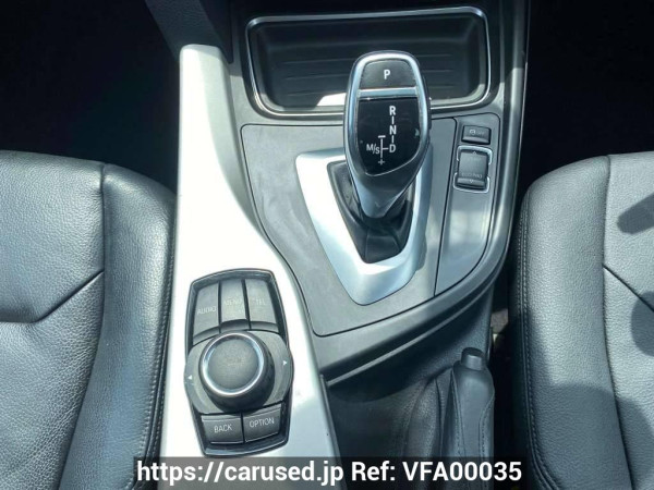 Used 2013 AT bmw 3-series null Image[26]