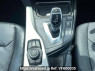 Used 2013 AT bmw 3-series null Image[26]