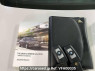 Used 2013 AT bmw 3-series null Image[29]