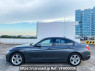 Used 2013 AT bmw 3-series null Image[3]