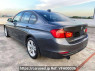 Used 2013 AT bmw 3-series null Image[4]