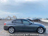 Used 2013 AT bmw 3-series null Image[7]