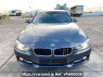 Used 2013 AT bmw 3-series null Image[1]