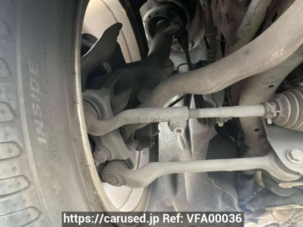 Used 2013 AT bmw 3-series null Image[8]
