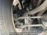 Used 2013 AT bmw 3-series null Image[8]