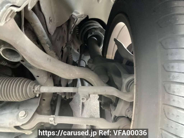 Used 2013 AT bmw 3-series null Image[9]