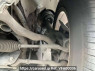 Used 2013 AT bmw 3-series null Image[9]