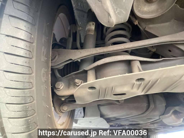Used 2013 AT bmw 3-series null Image[10]