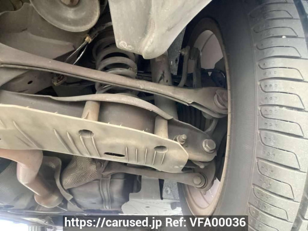 Used 2013 AT bmw 3-series null Image[11]