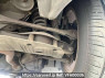 Used 2013 AT bmw 3-series null Image[11]