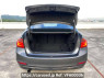 Used 2013 AT bmw 3-series null Image[12]