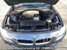 Used 2013 AT bmw 3-series null Image[13]