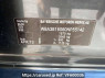 Used 2013 AT bmw 3-series null Image[15]