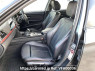 Used 2013 AT bmw 3-series null Image[17]