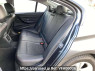 Used 2013 AT bmw 3-series null Image[18]