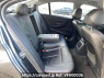 Used 2013 AT bmw 3-series null Image[19]
