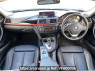 Used 2013 AT bmw 3-series null Image[20]