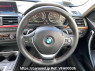 Used 2013 AT bmw 3-series null Image[21]