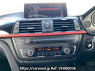 Used 2013 AT bmw 3-series null Image[22]