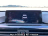 Used 2013 AT bmw 3-series null Image[25]