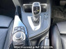 Used 2013 AT bmw 3-series null Image[26]