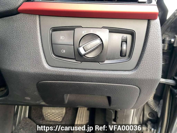 Used 2013 AT bmw 3-series null Image[27]