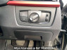 Used 2013 AT bmw 3-series null Image[27]