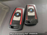 Used 2013 AT bmw 3-series null Image[29]