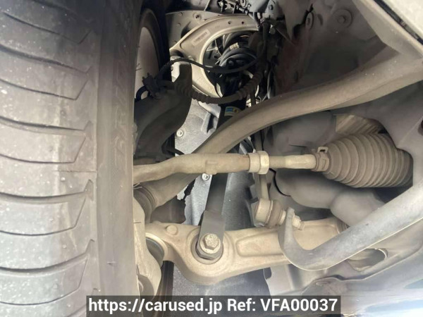 Used 2014 AT bmw 5-series null Image[12]