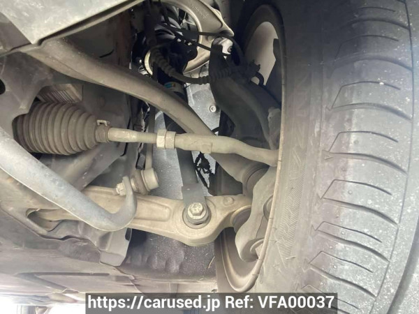 Used 2014 AT bmw 5-series null Image[13]