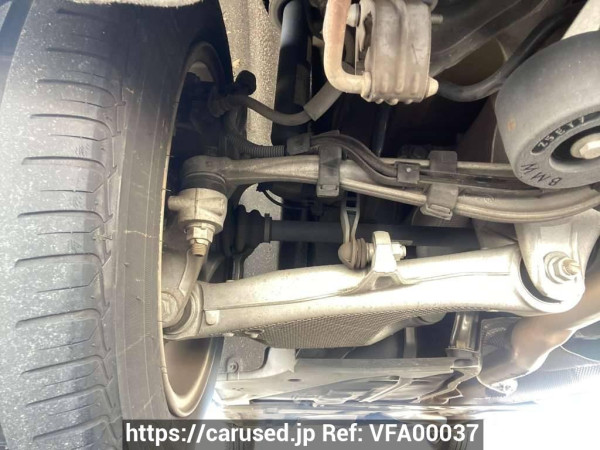 Used 2014 AT bmw 5-series null Image[14]