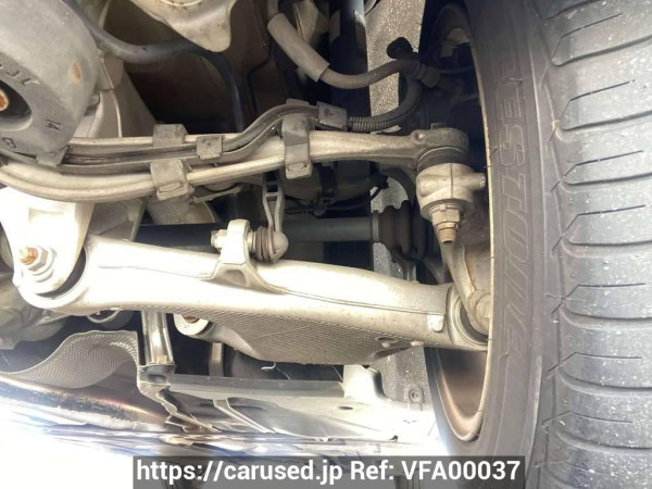 Used 2014 AT bmw 5-series null Image[15]